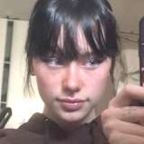 Photo of Isabella