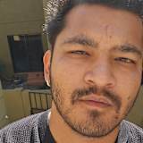 Photo of Dosad