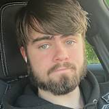Photo of Barry