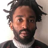 Photo of KELEBOGILE MASILELA