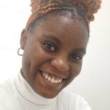 Photo of Tshepang