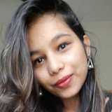 Photo of Navya Naik
