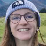 Photo of Sophie
