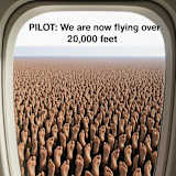 Lijalem Kassa Yehuale