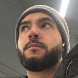 Daniel Sanchez Bayona