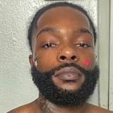 Photo of Alijah Hunton