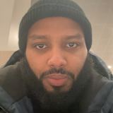 Photo of Wail Hassan