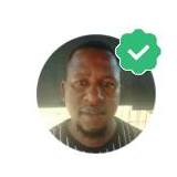 Photo of Mzwakhe Mtsweni