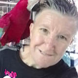 Photo of JC Smit