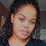 Photo of Nompumelelo