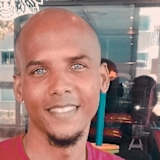 Photo of Roy