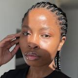 Photo of Sinothando