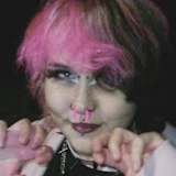 Photo of Willow Gravestock