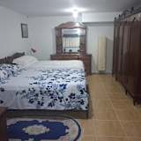 Photo of Maureen Segre