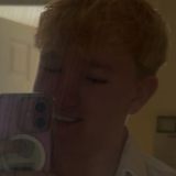 Photo of Steven
