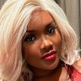 Photo of Cece