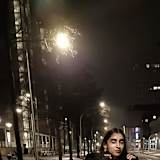 Photo of Kanupriya