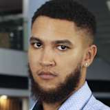 Photo of Armand