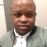 Photo of mpilo