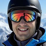 Photo of Rachid