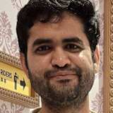 Photo of Taha