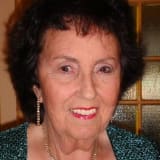 Photo of Eileen