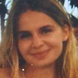 Photo of Leoni
