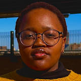 Photo of Snabo