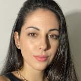 Photo of Mariana Guillen