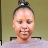 Photo of Keabetswe
