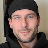 Photo of Brent