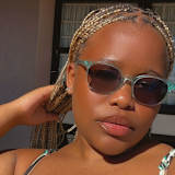 Photo of Amahle