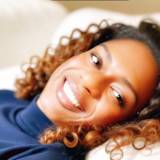 Photo of Mpho
