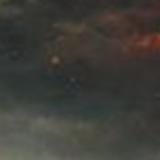 Photo of Syam
