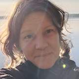 Photo of Kelly