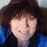 Photo of Linda