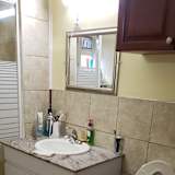 Photo of oscar desiderio