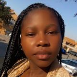 Photo of Nkuley