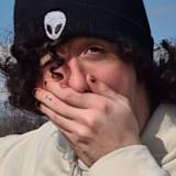 Photo of Benji