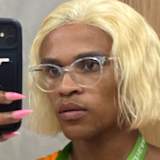 Photo of Sive