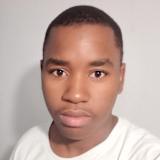 Photo of Wandiswa