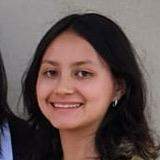 Photo of Sara