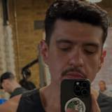 Christian Velazquez correa