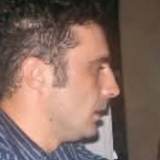 Photo of Chresos Xekalos