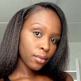 Photo of Nkateko