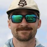 Photo of Kade McCormick