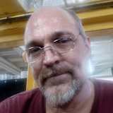 Photo of Jesse A Galvan II