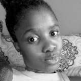 Photo of Unathi