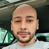 Photo of Andrei B.