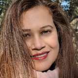 Sherry Anne Mohammed